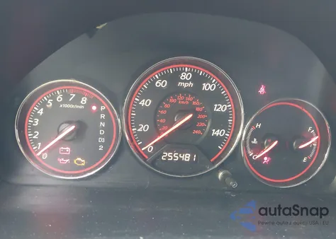 2005 Honda Civic Ex from USA, damaged, VIN 1HGEM22995L031904